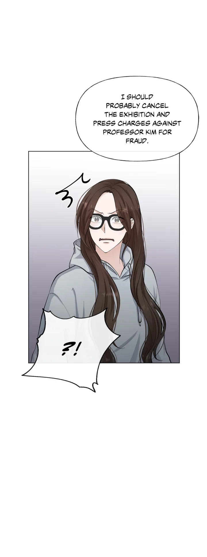 Time Traveler chapter 2 page 28