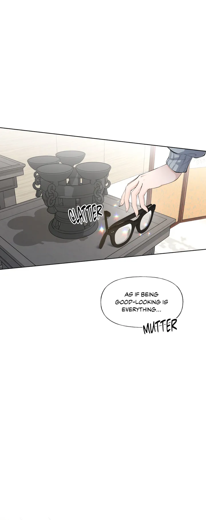 Time Traveler chapter 2 page 38