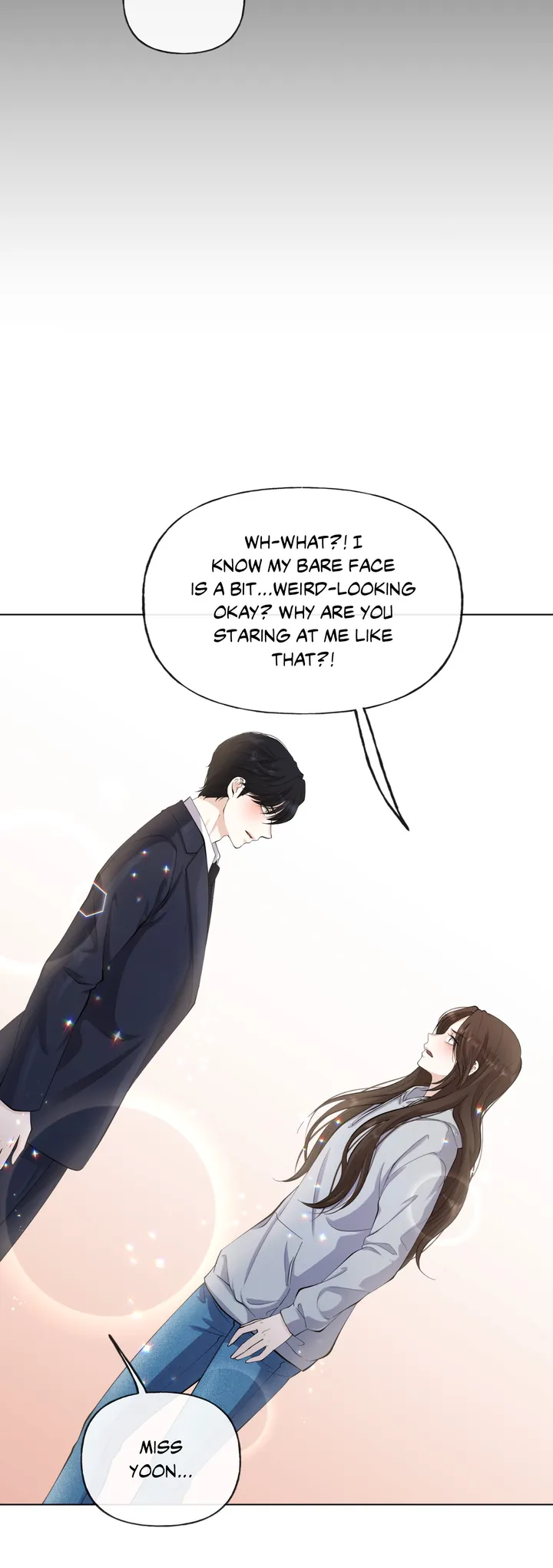 Time Traveler chapter 2 page 45