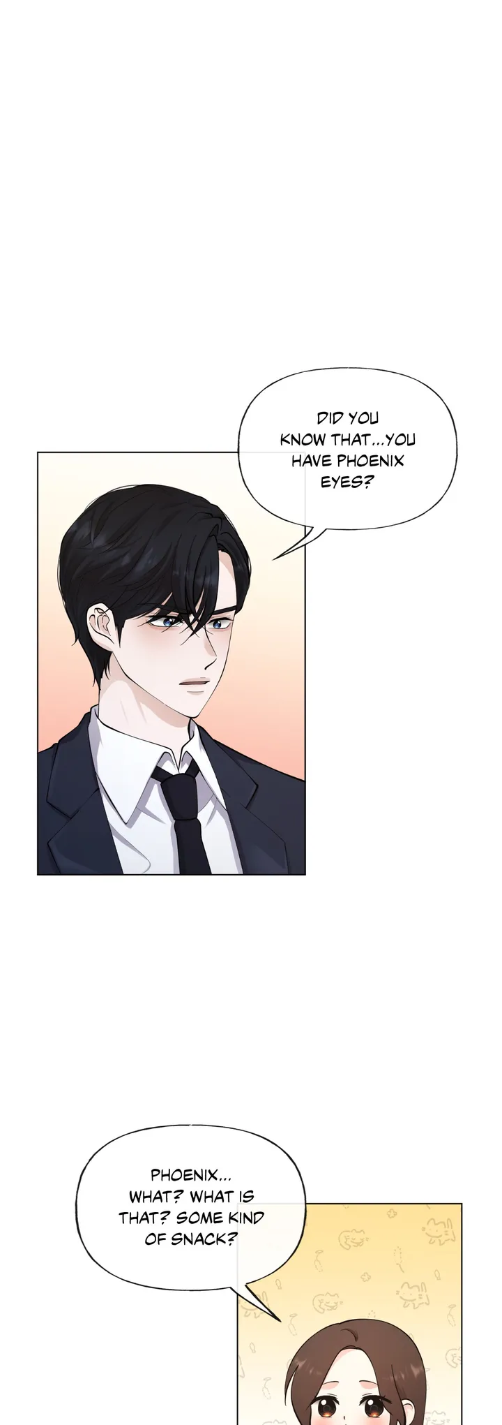 Time Traveler chapter 2 page 46
