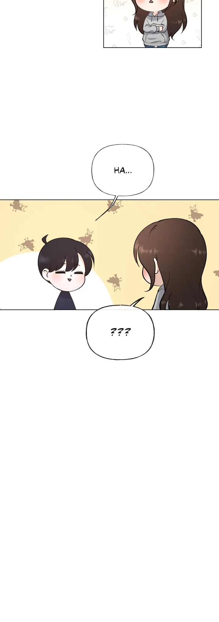 Time Traveler chapter 2 page 47