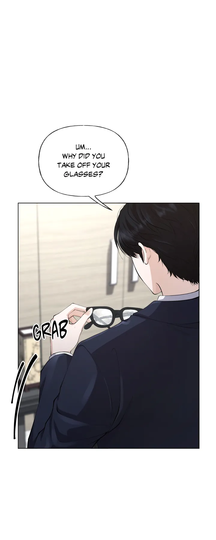 Time Traveler chapter 2 page 49