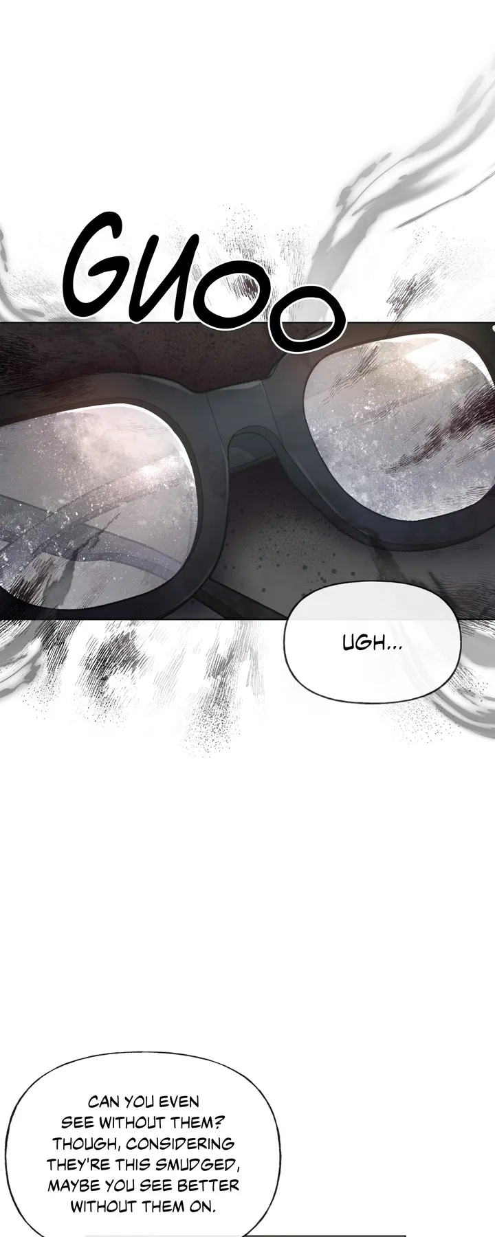 Time Traveler chapter 2 page 50
