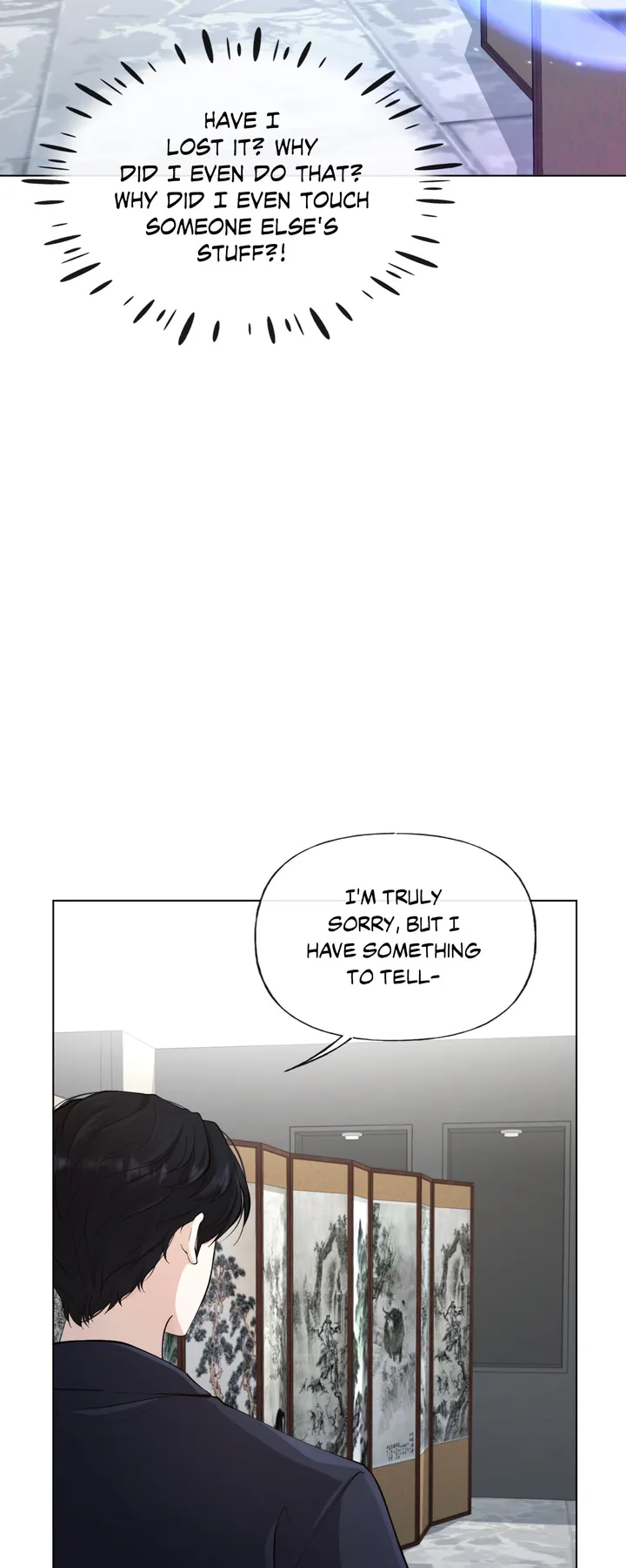 Time Traveler chapter 2 page 55