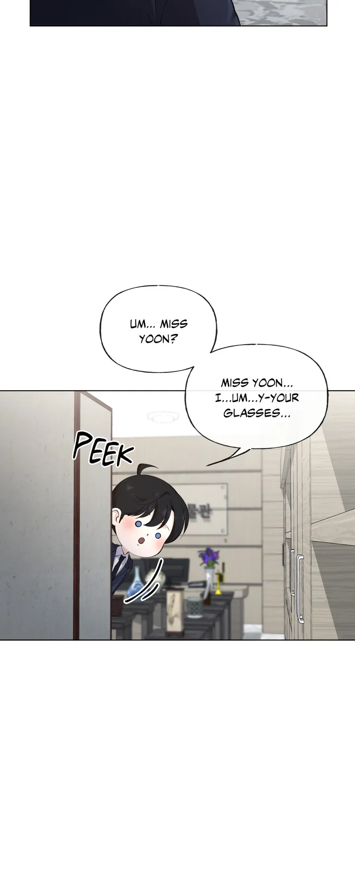 Time Traveler chapter 2 page 56
