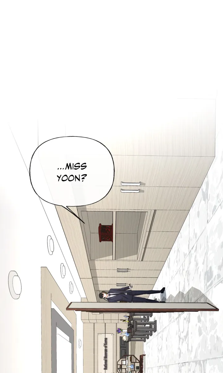 Time Traveler chapter 2 page 57