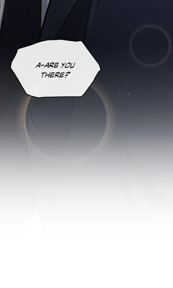 Time Traveler chapter 2 page 61