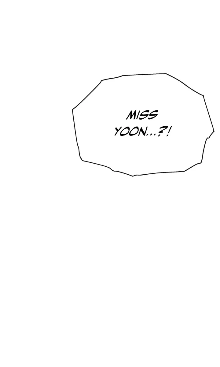 Time Traveler chapter 2 page 62