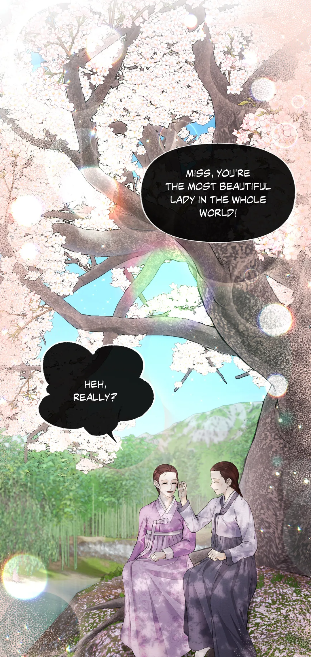 Time Traveler chapter 20 page 41