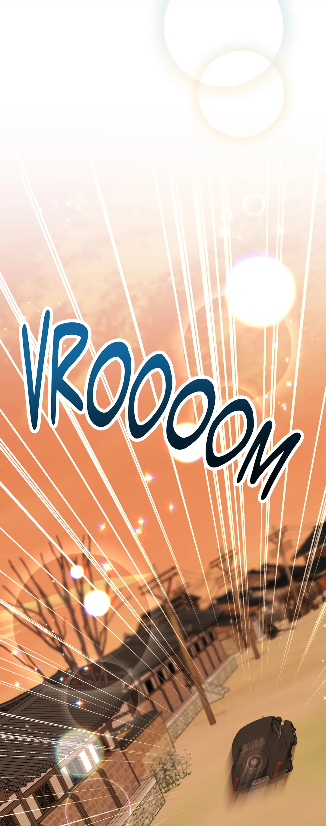 Time Traveler chapter 20 page 48