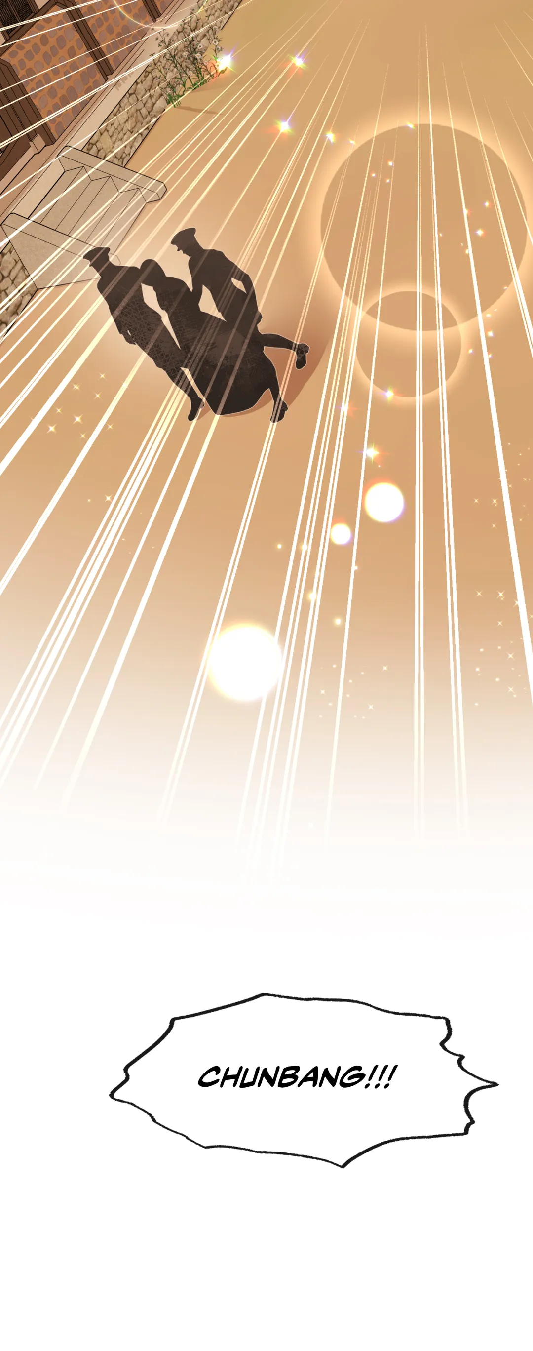 Time Traveler chapter 20 page 49
