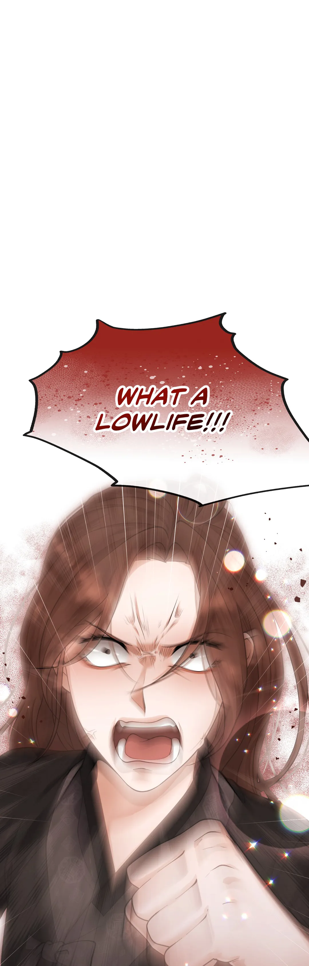 Time Traveler chapter 24 page 1