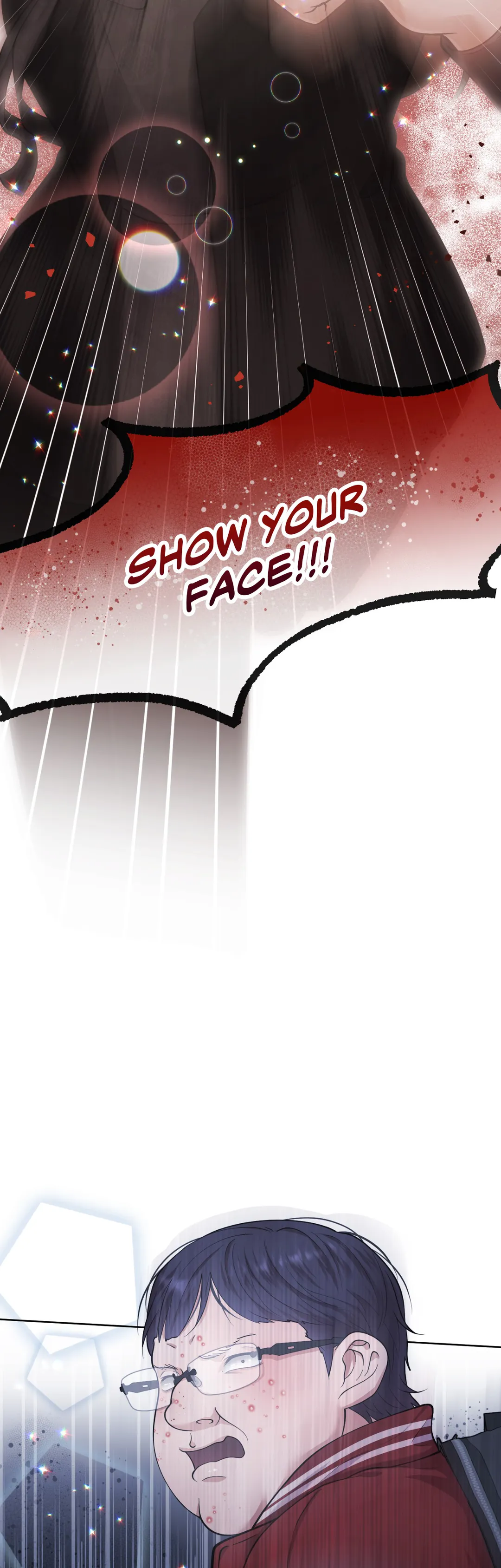 Time Traveler chapter 24 page 2