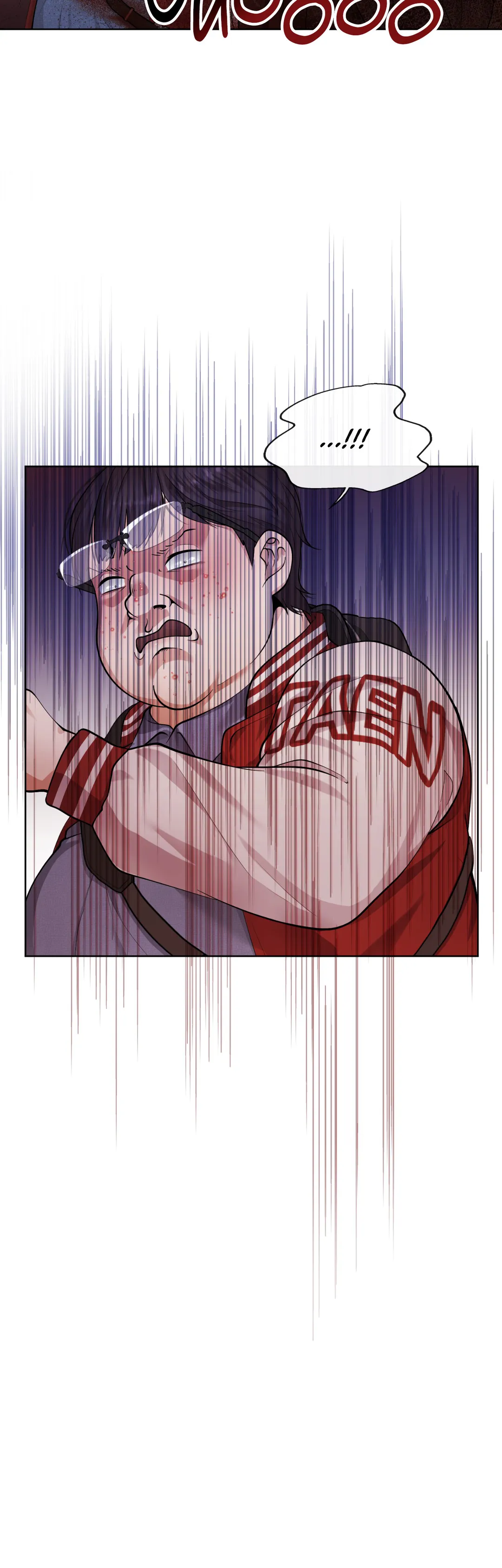 Time Traveler chapter 24 page 12