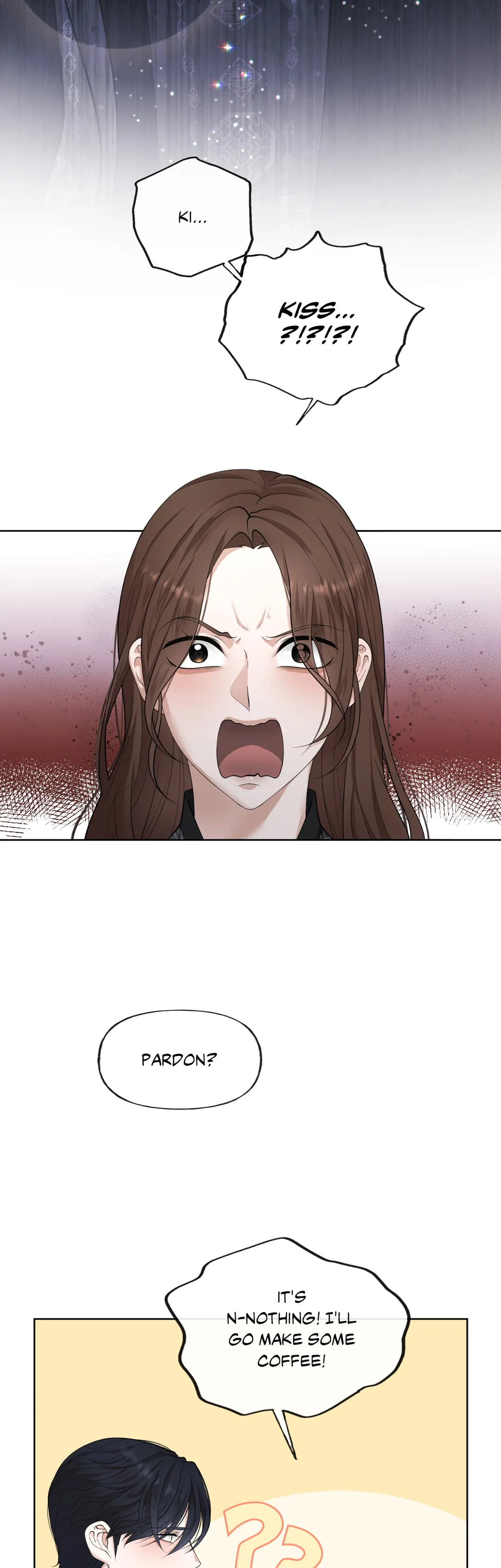 Time Traveler chapter 24 page 24