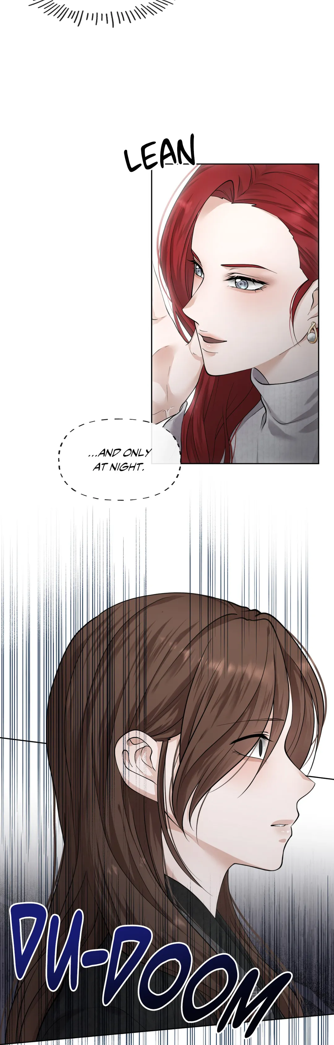Time Traveler chapter 24 page 30