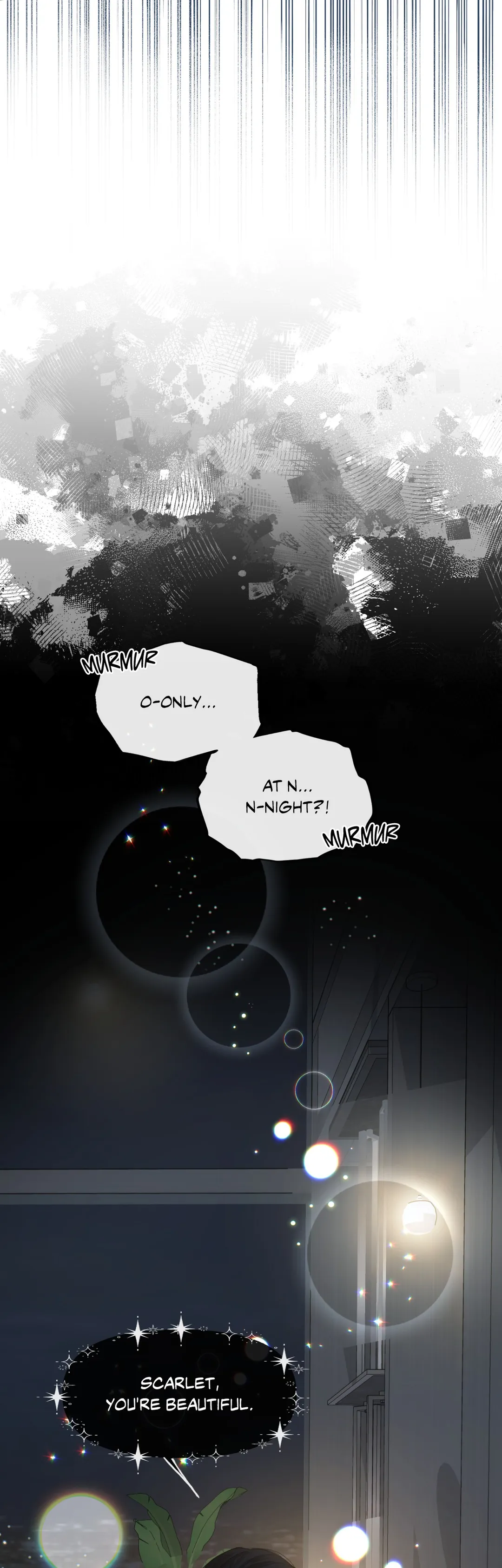 Time Traveler chapter 24 page 31