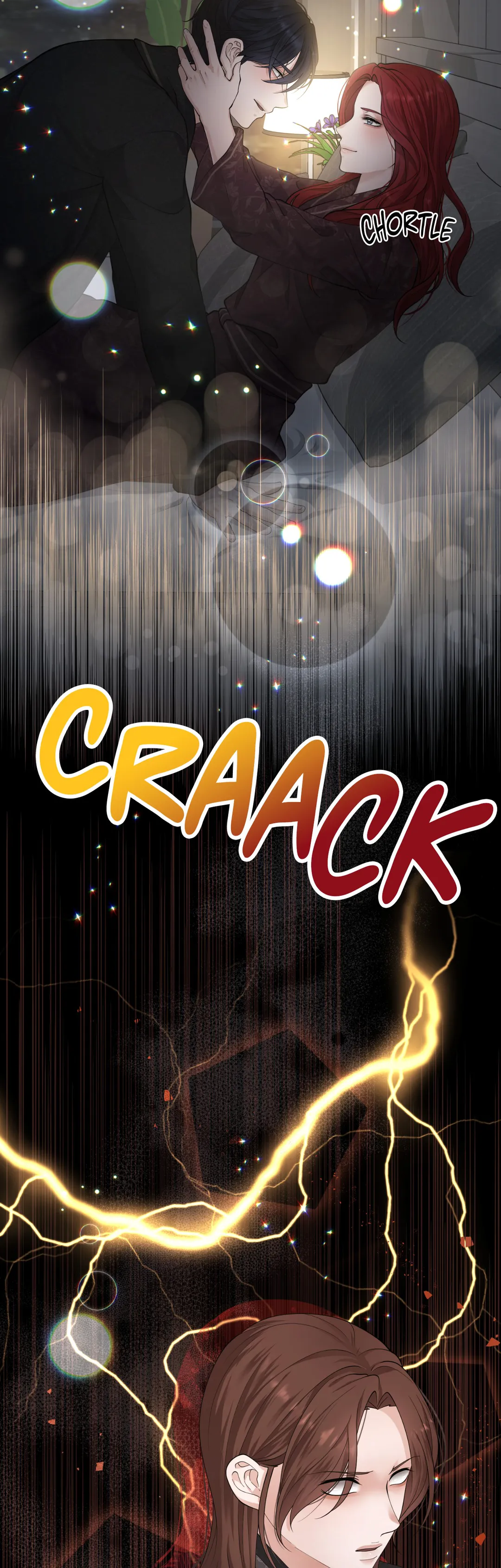 Time Traveler chapter 24 page 32