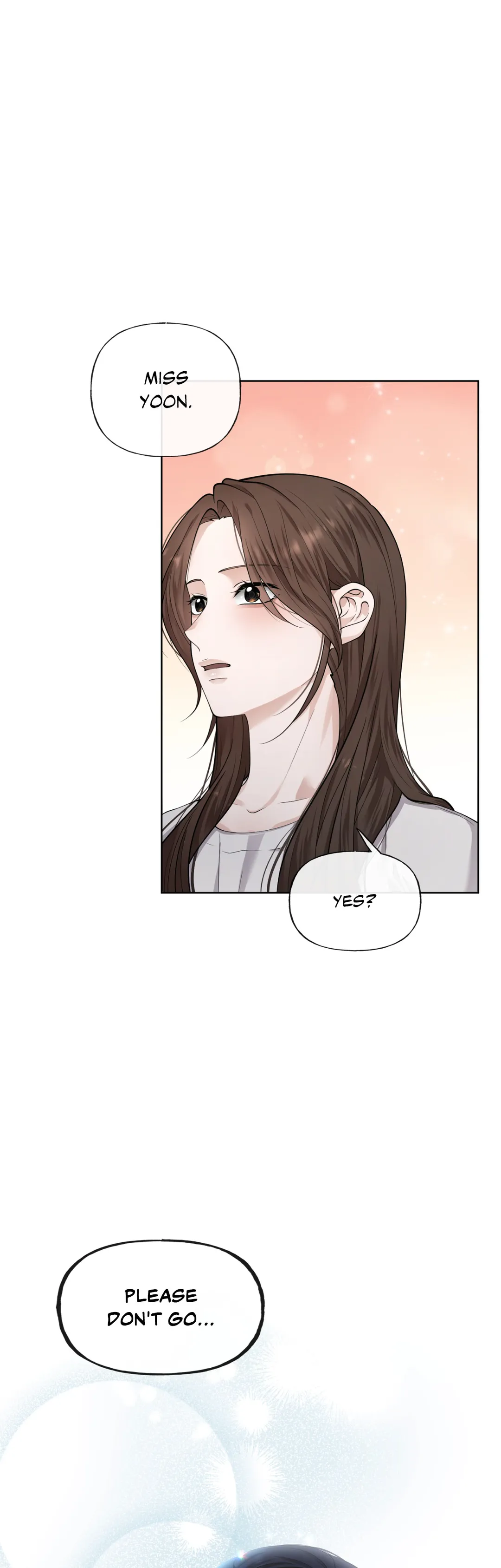 Time Traveler chapter 24 page 46