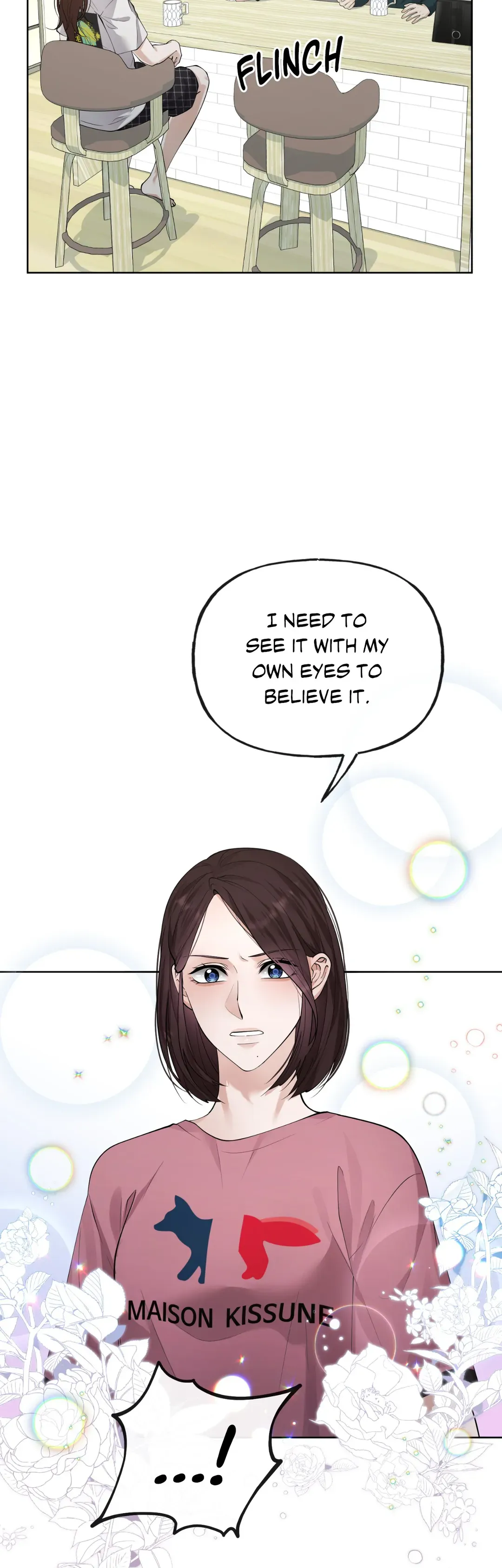 Time Traveler chapter 25 page 28