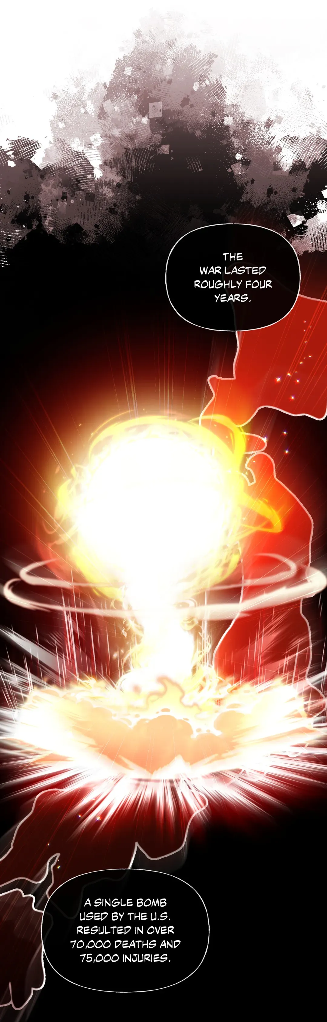 Time Traveler chapter 25 page 36