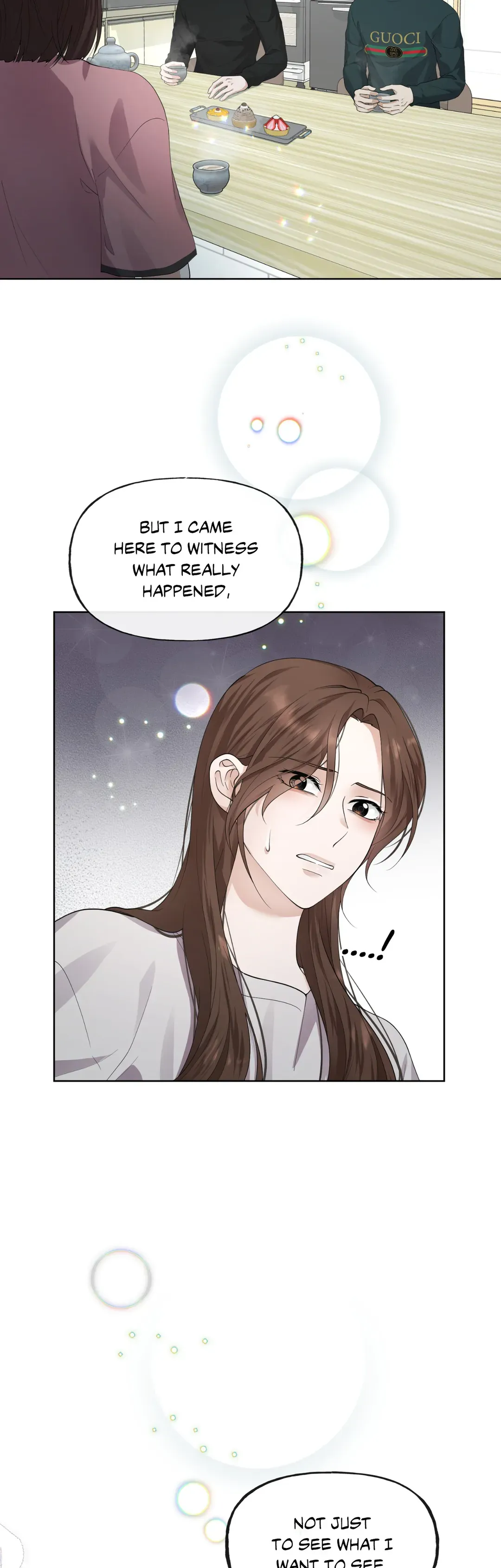 Time Traveler chapter 25 page 42