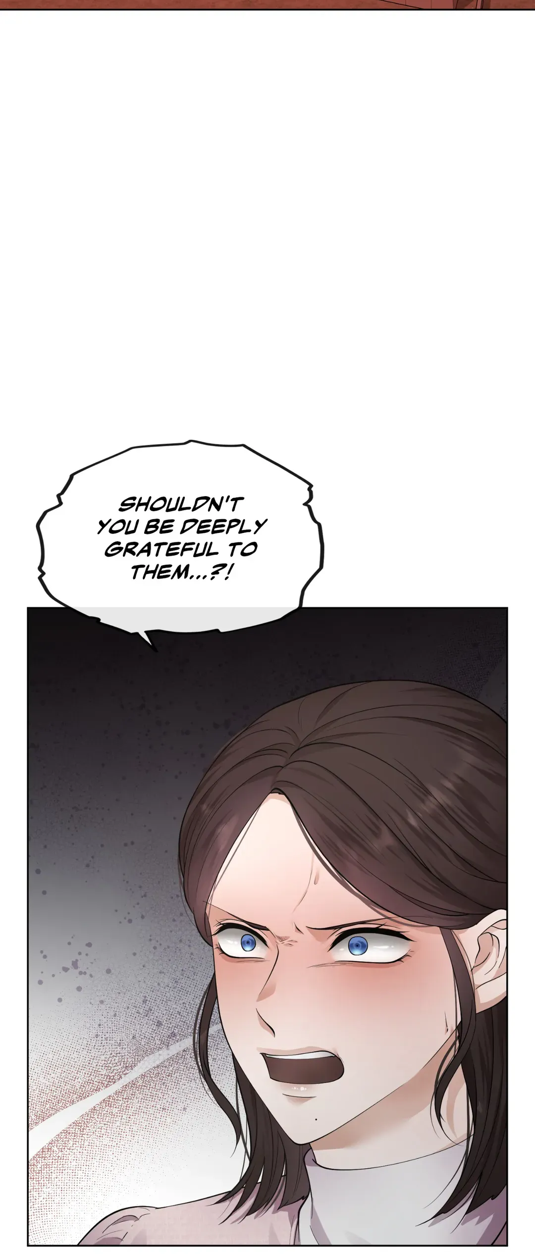 Time Traveler chapter 27 page 2