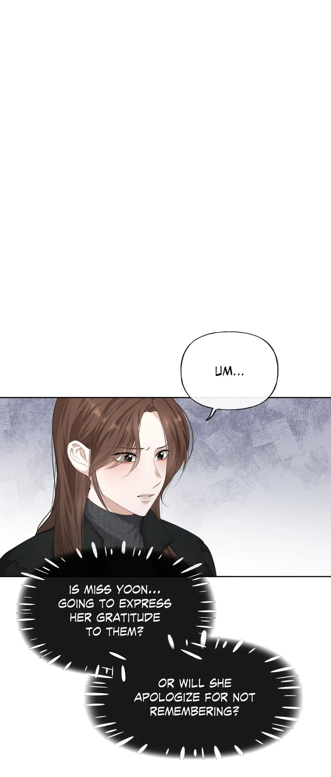 Time Traveler chapter 27 page 3