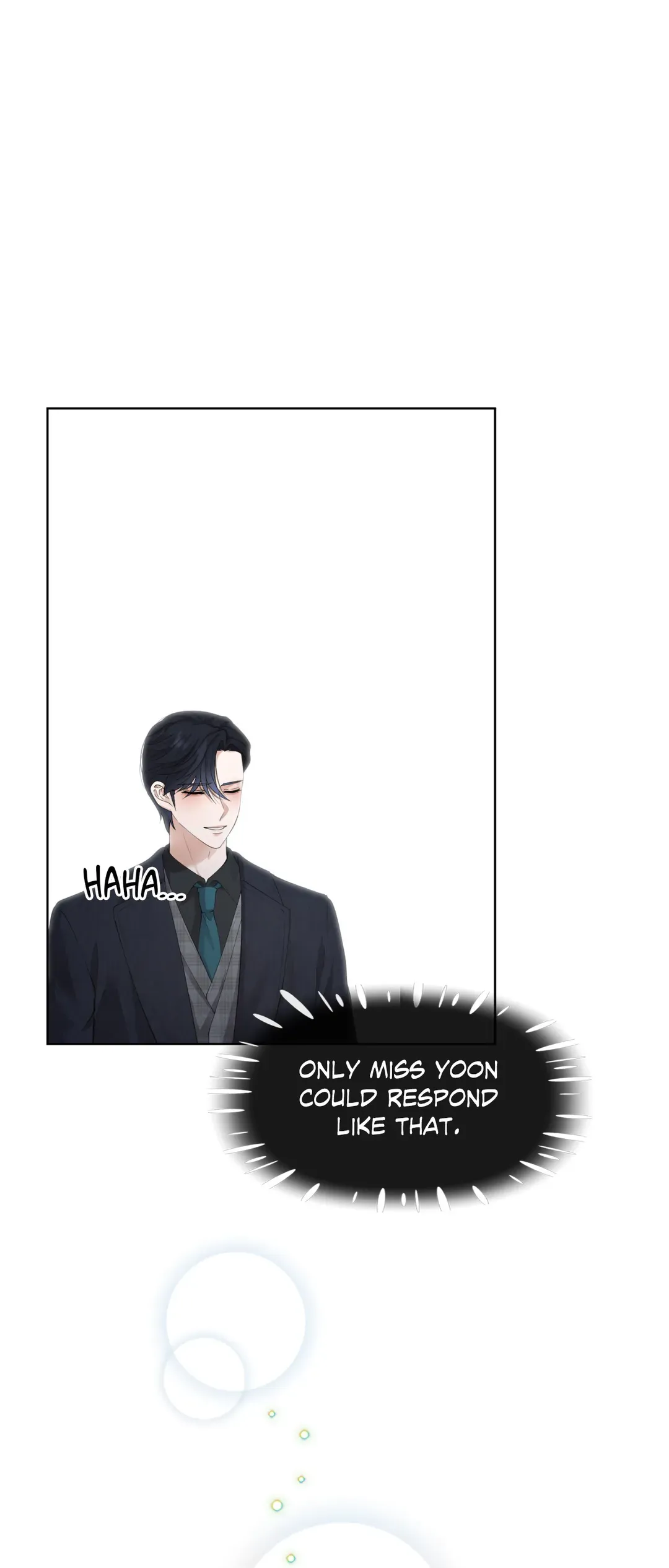 Time Traveler chapter 27 page 7