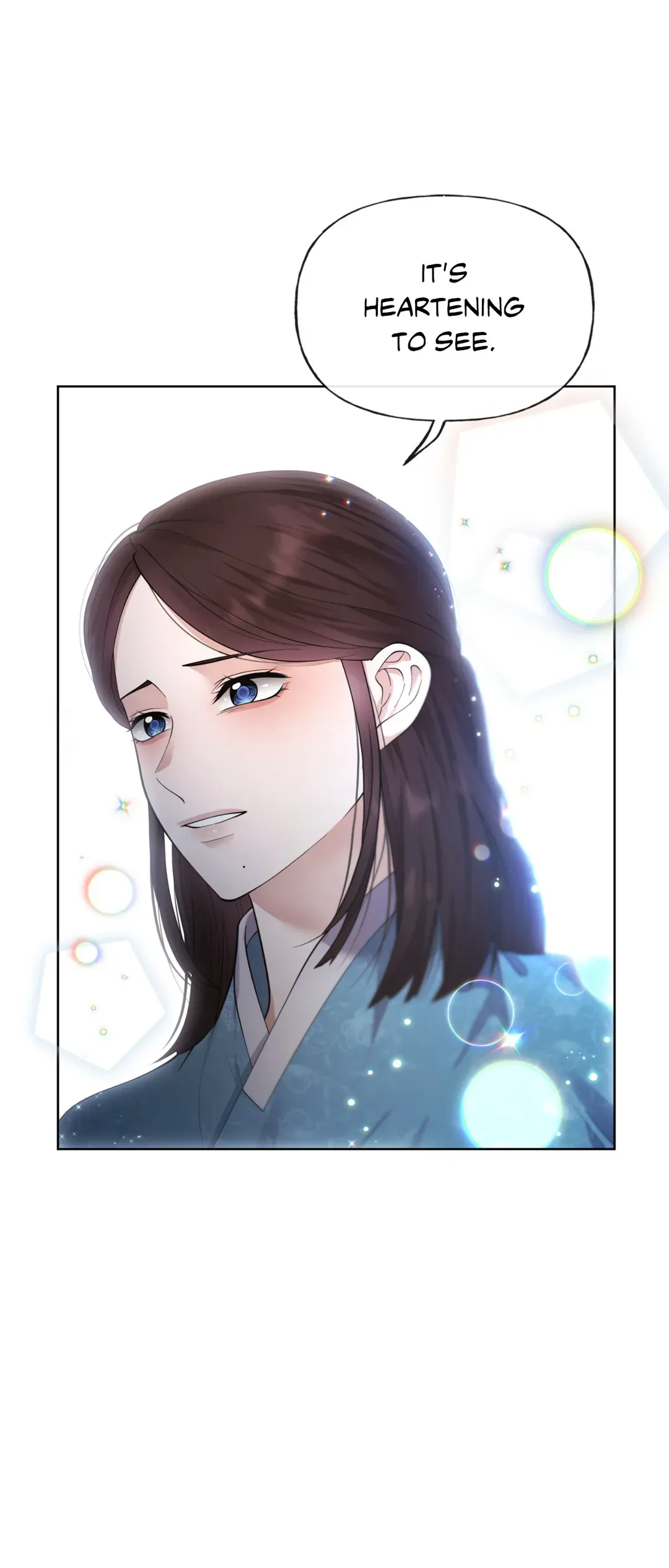 Time Traveler chapter 27 page 19