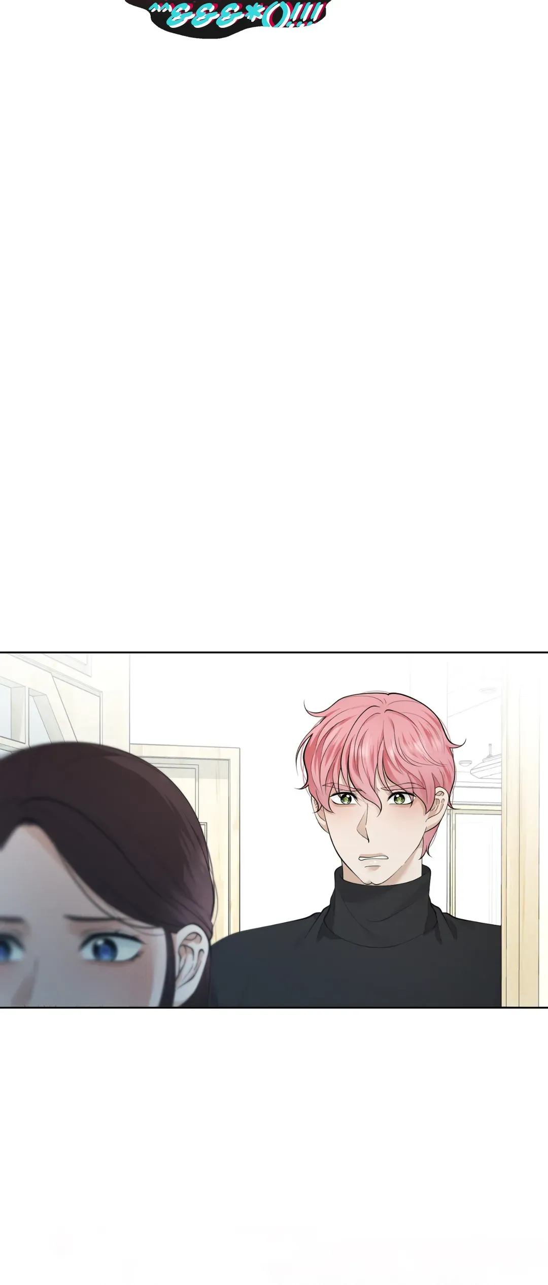 Time Traveler chapter 27 page 26