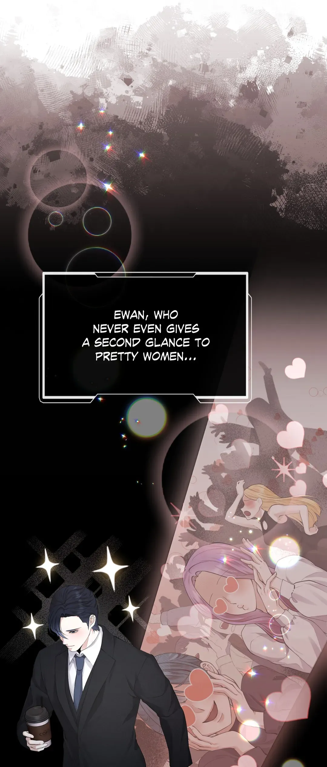 Time Traveler chapter 27 page 27