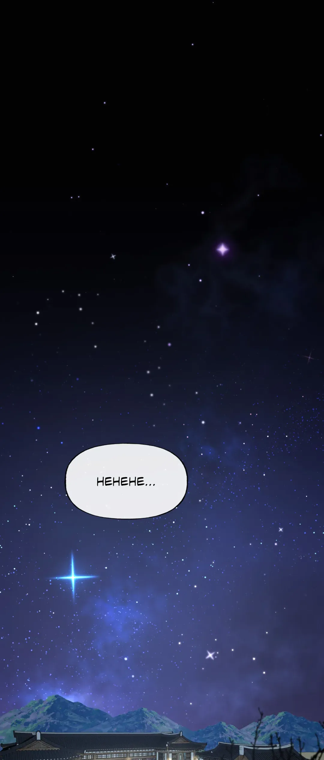 Time Traveler chapter 28 page 1