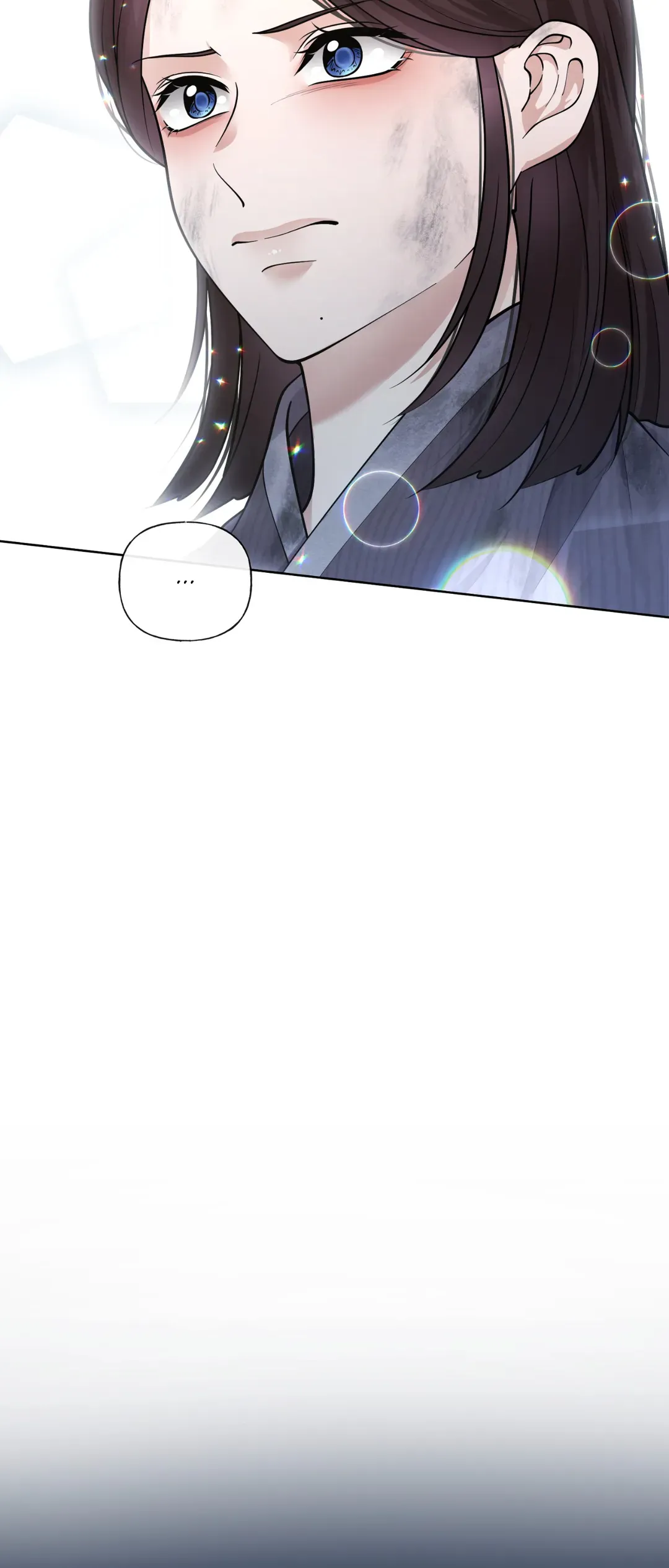 Time Traveler chapter 28 page 14