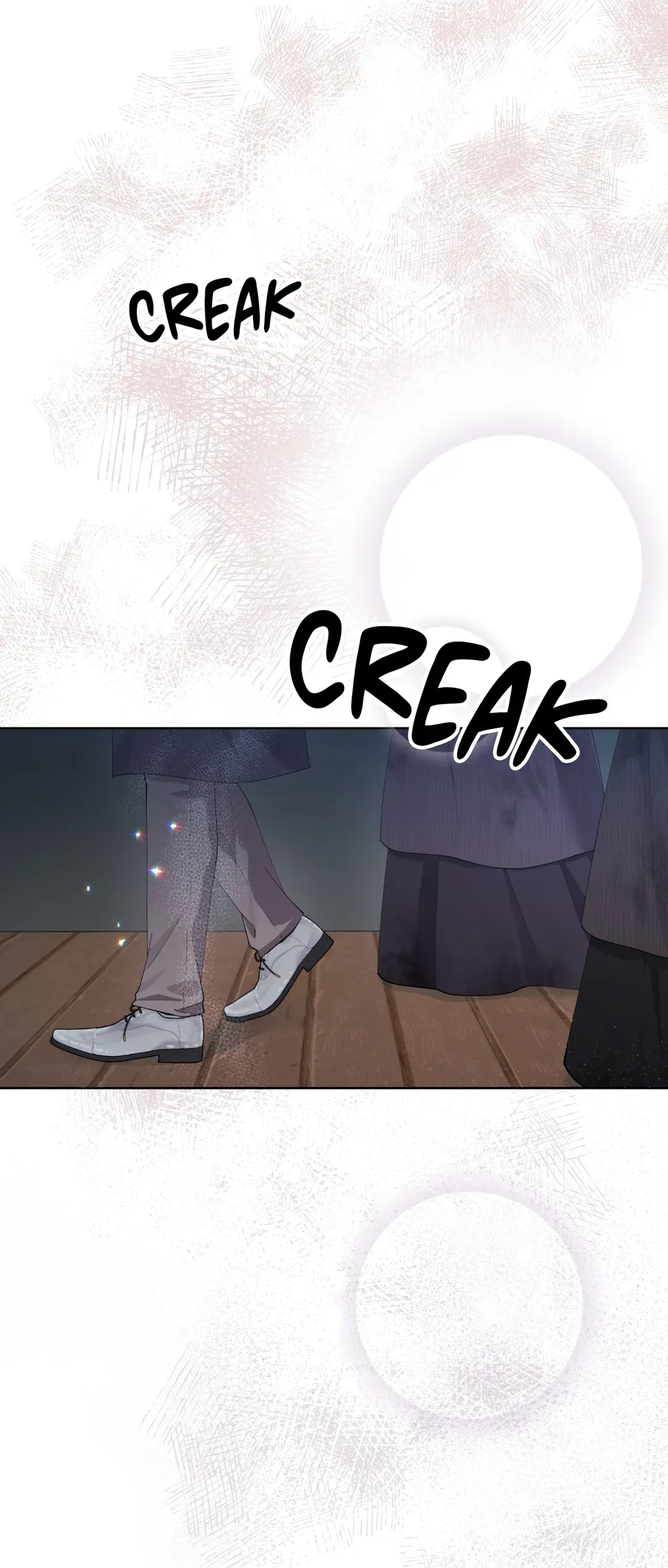 Time Traveler chapter 28 page 21