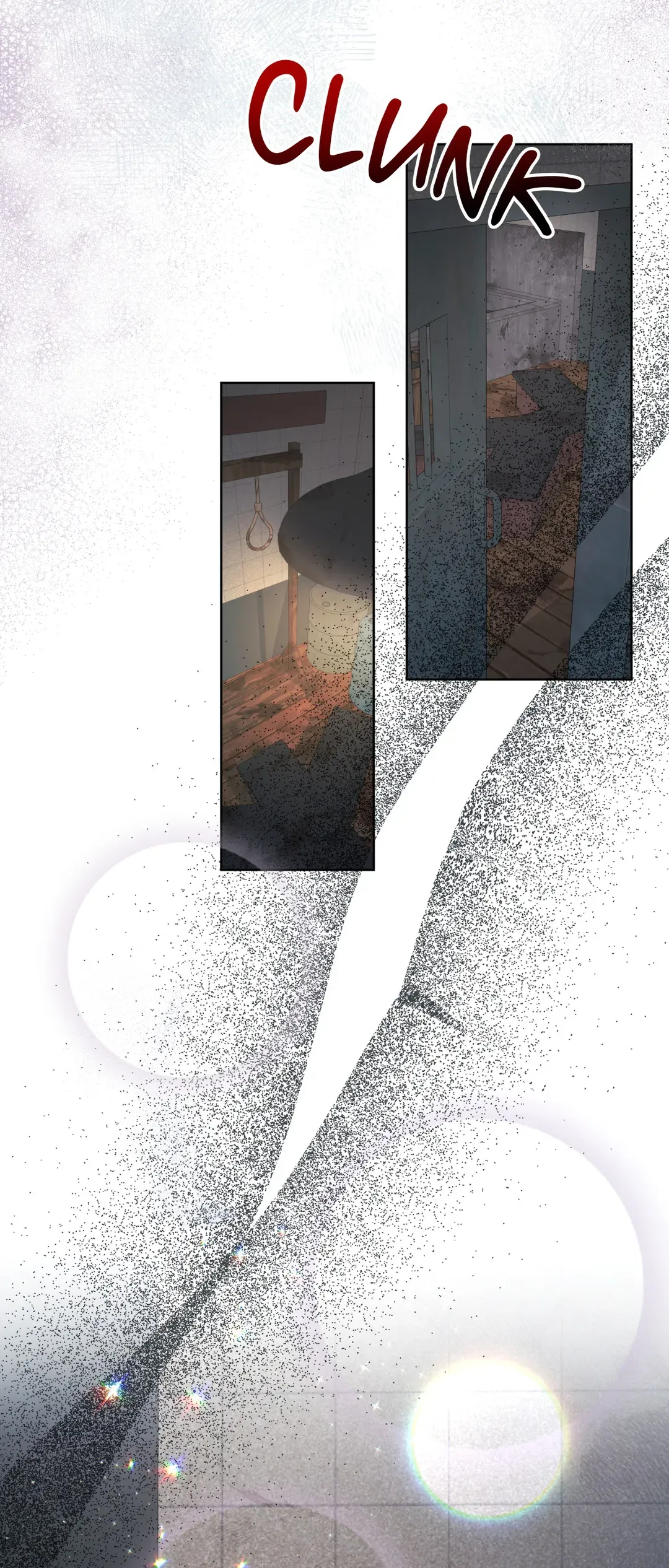 Time Traveler chapter 28 page 23