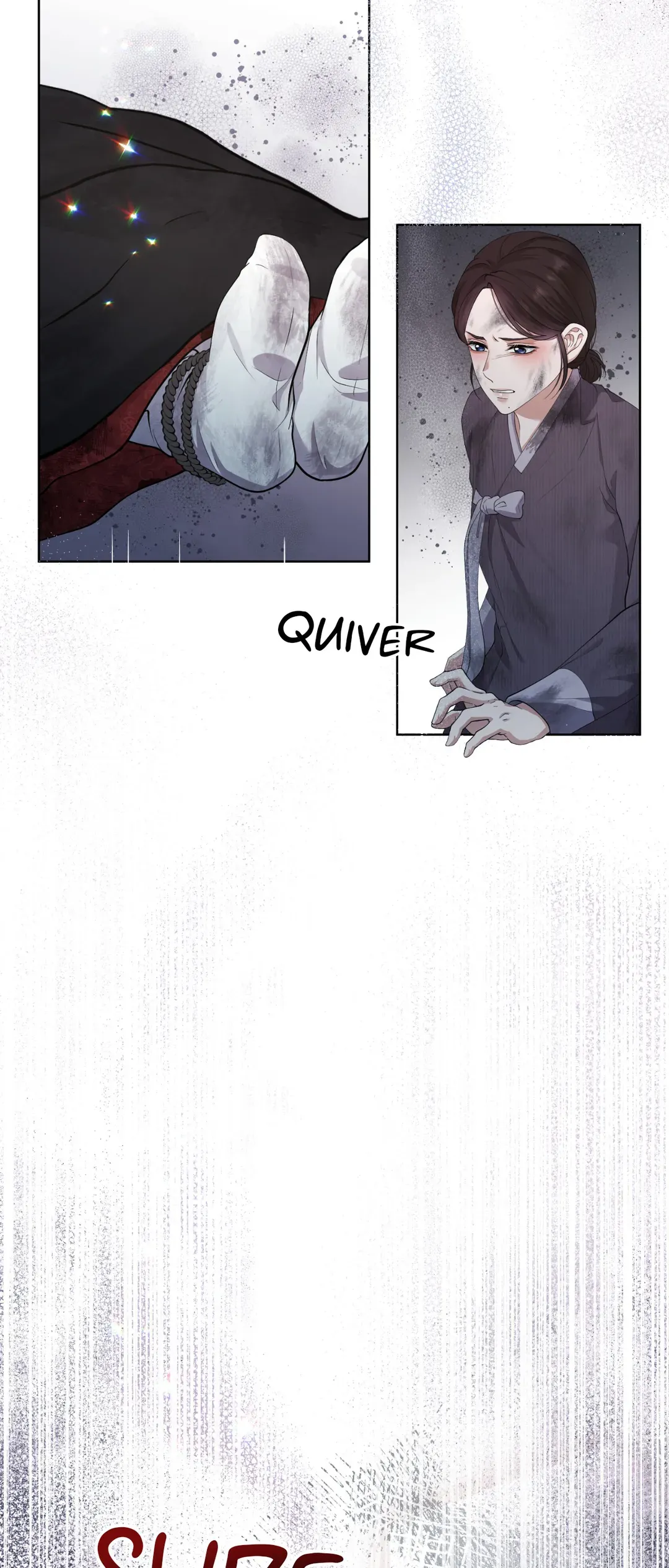 Time Traveler chapter 28 page 26
