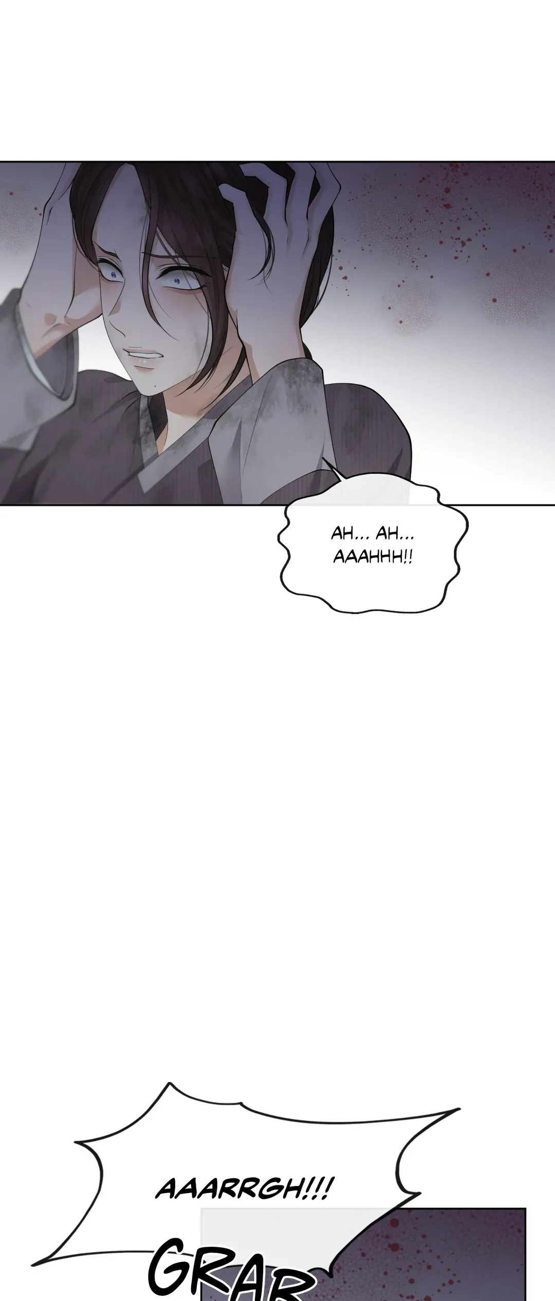 Time Traveler chapter 28 page 44
