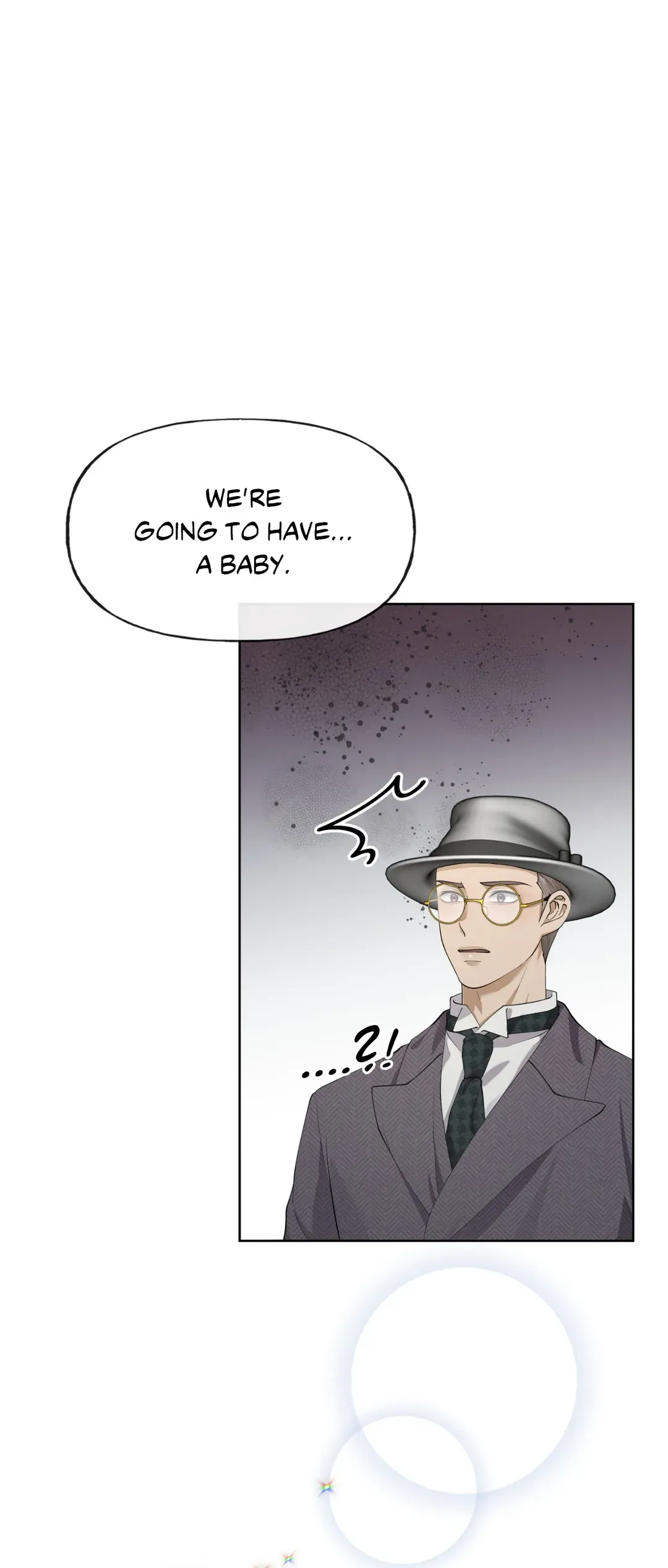 Time Traveler chapter 28 page 52