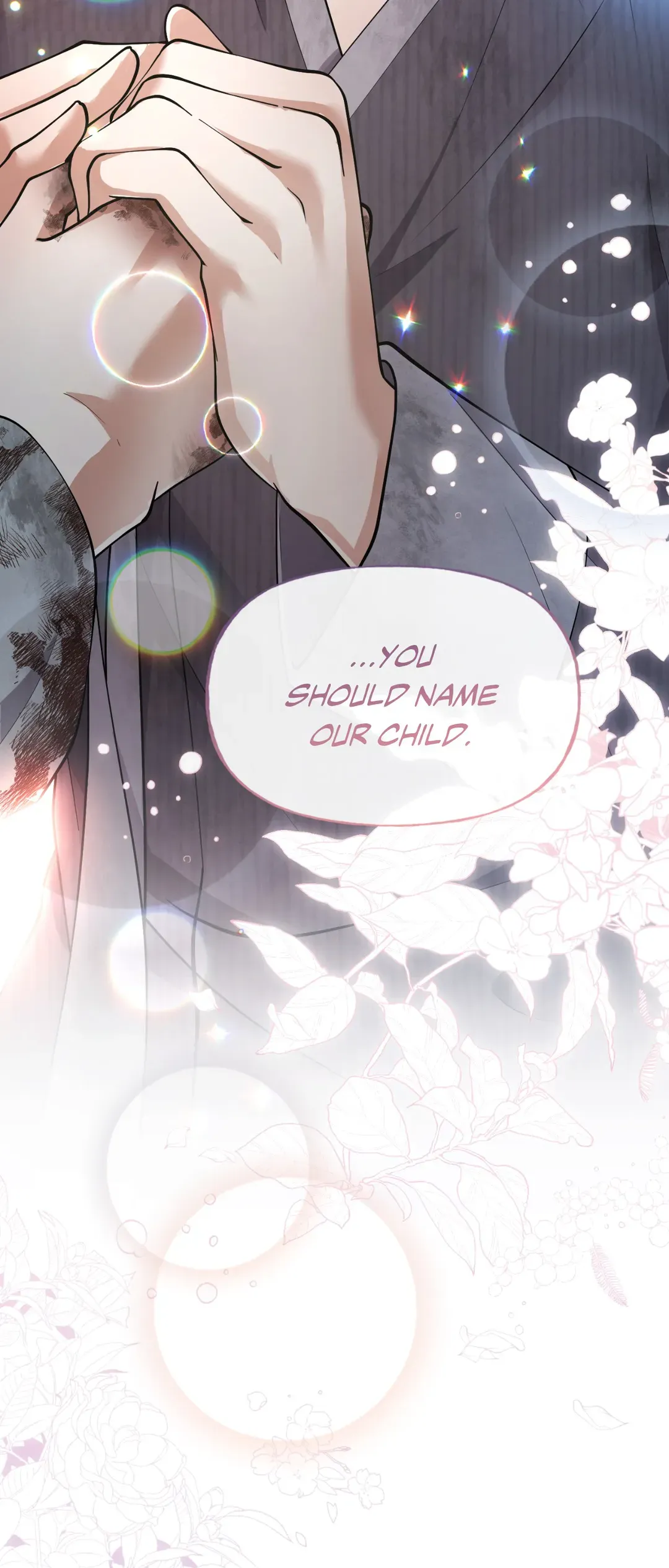 Time Traveler chapter 28 page 56