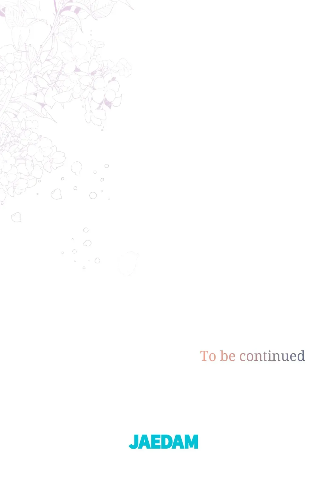 Time Traveler chapter 28 page 57