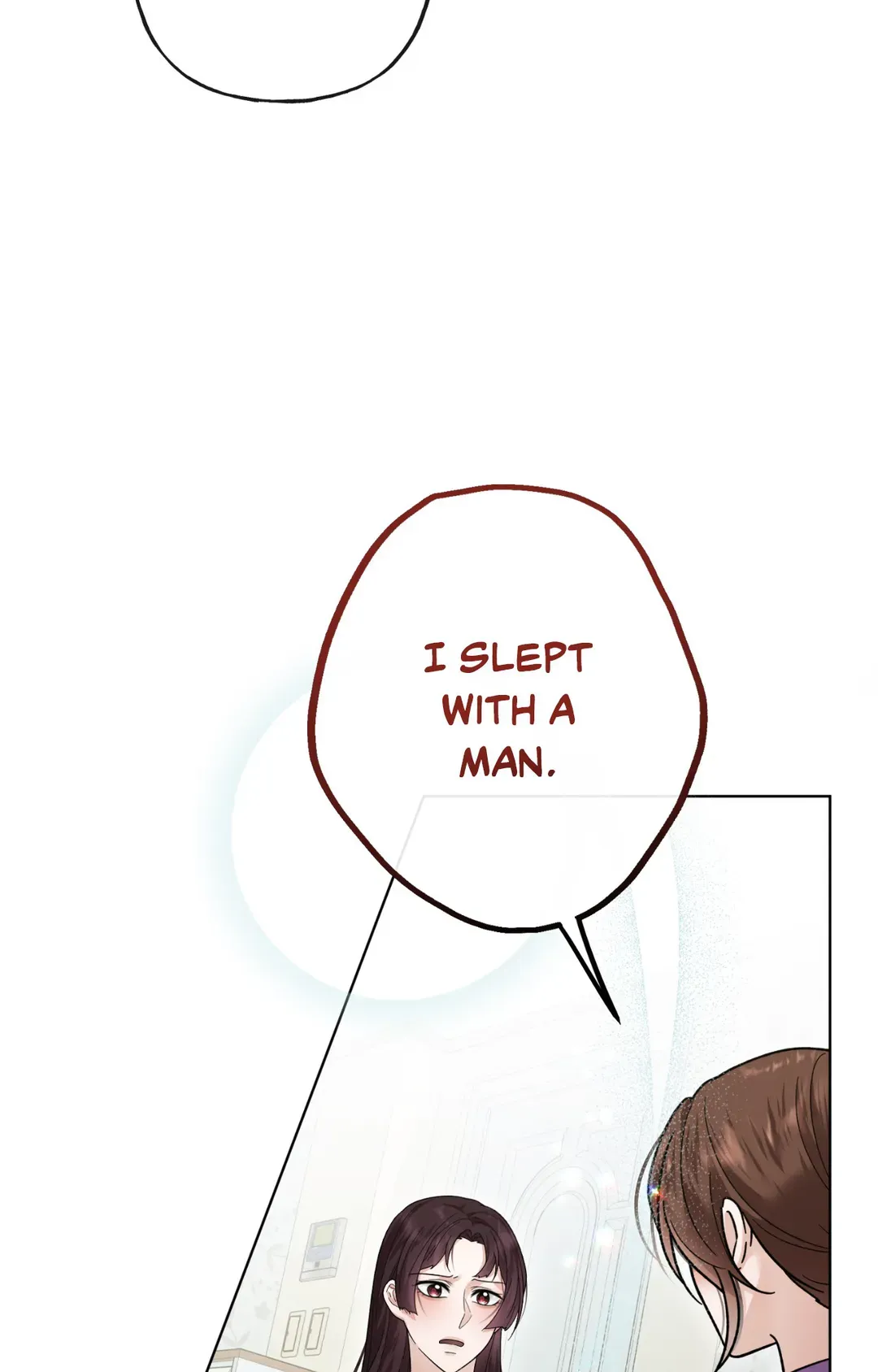 Time Traveler chapter 46 page 2