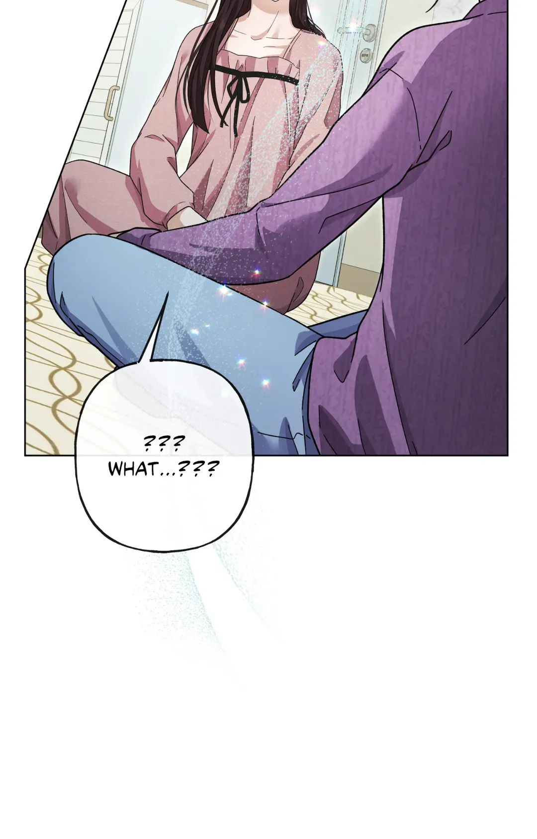 Time Traveler chapter 46 page 3