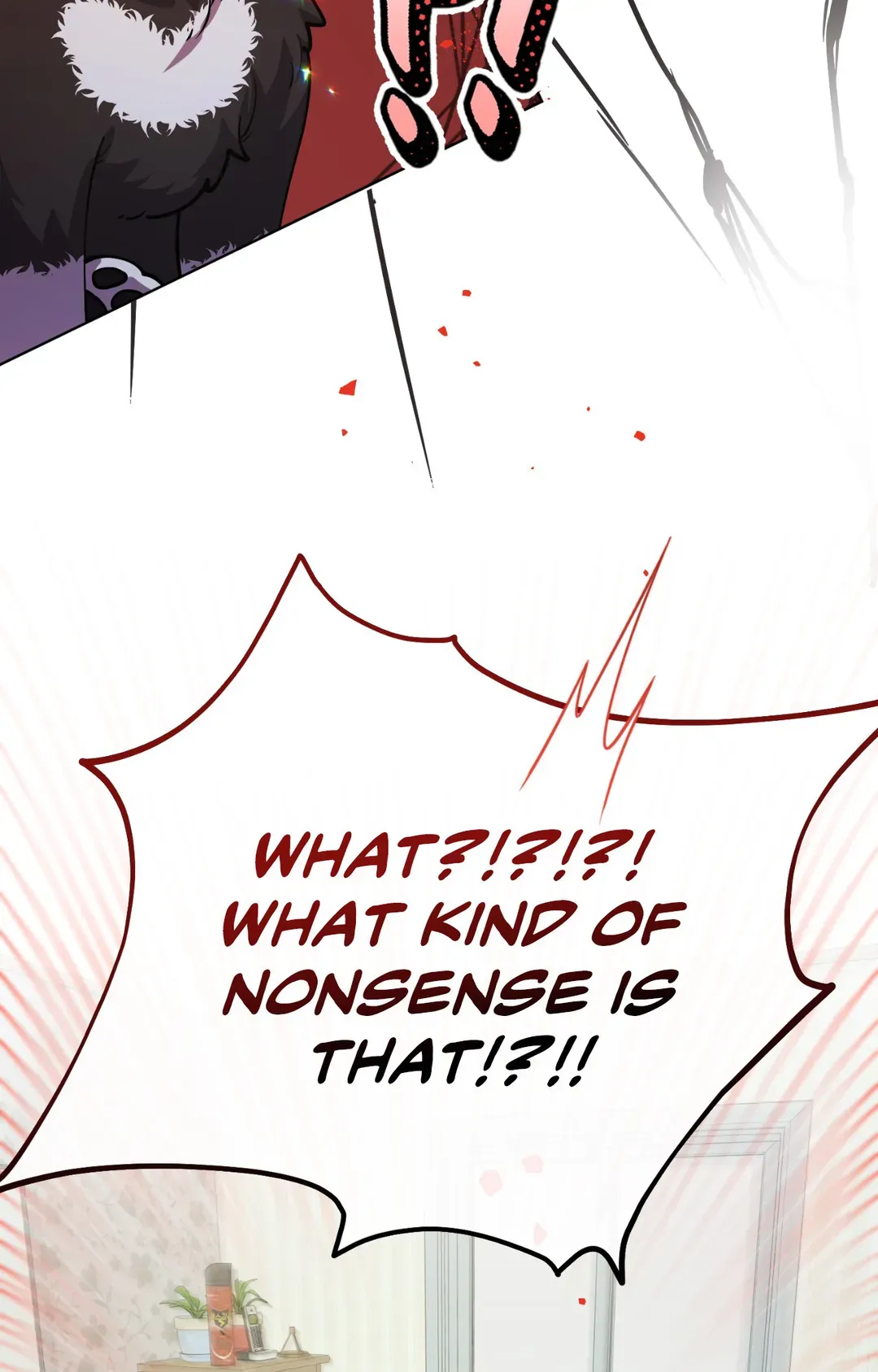Time Traveler chapter 46 page 6