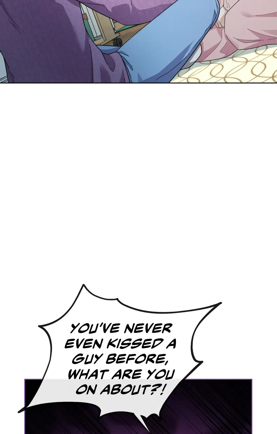 Time Traveler chapter 46 page 9