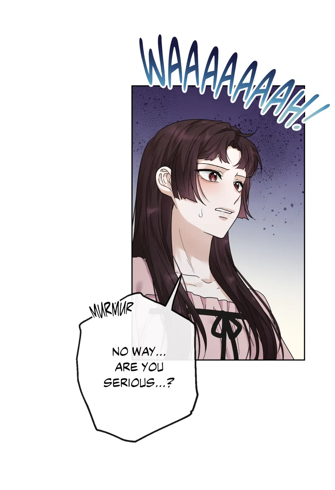 Time Traveler chapter 46 page 15