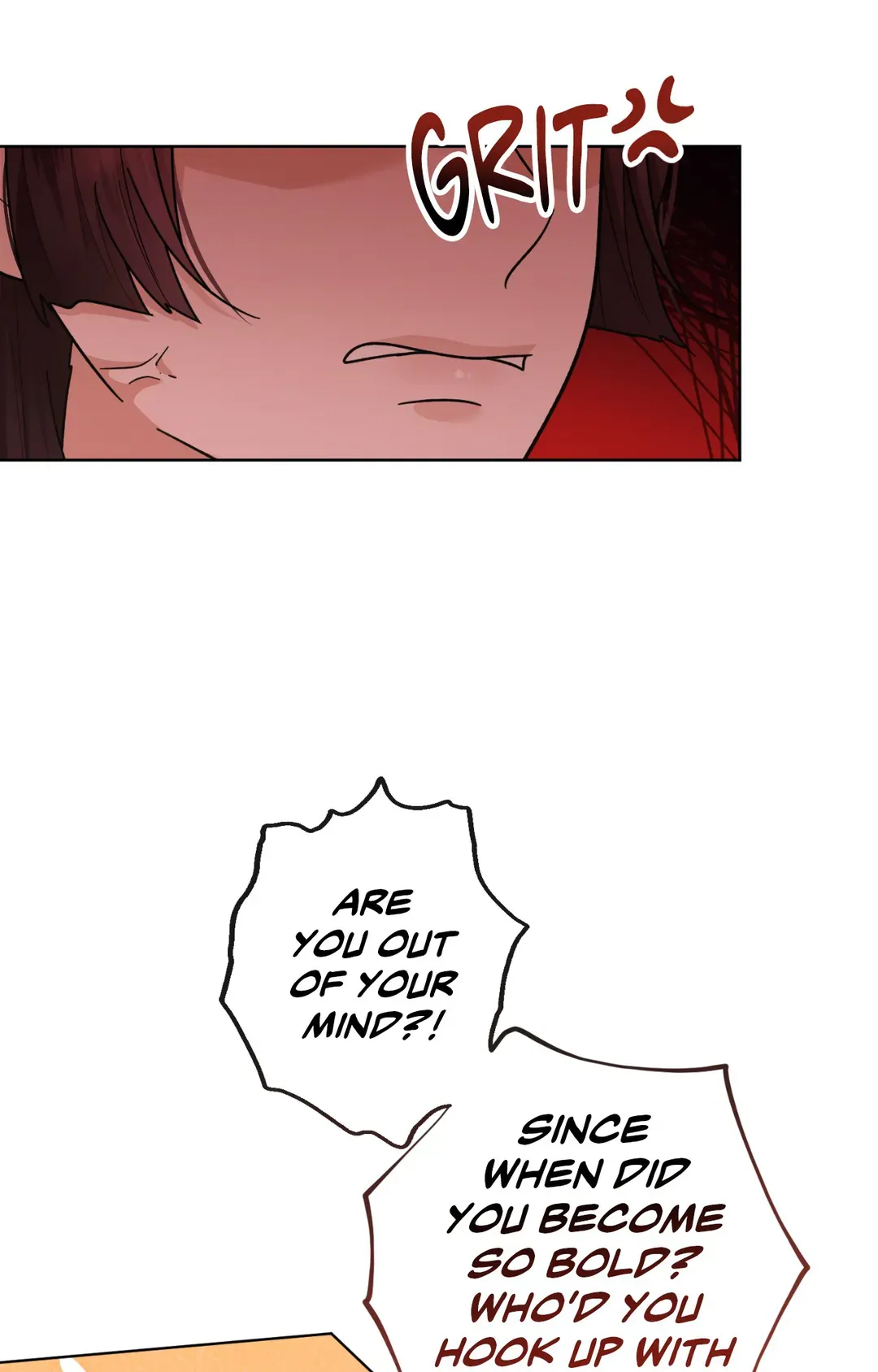 Time Traveler chapter 46 page 16