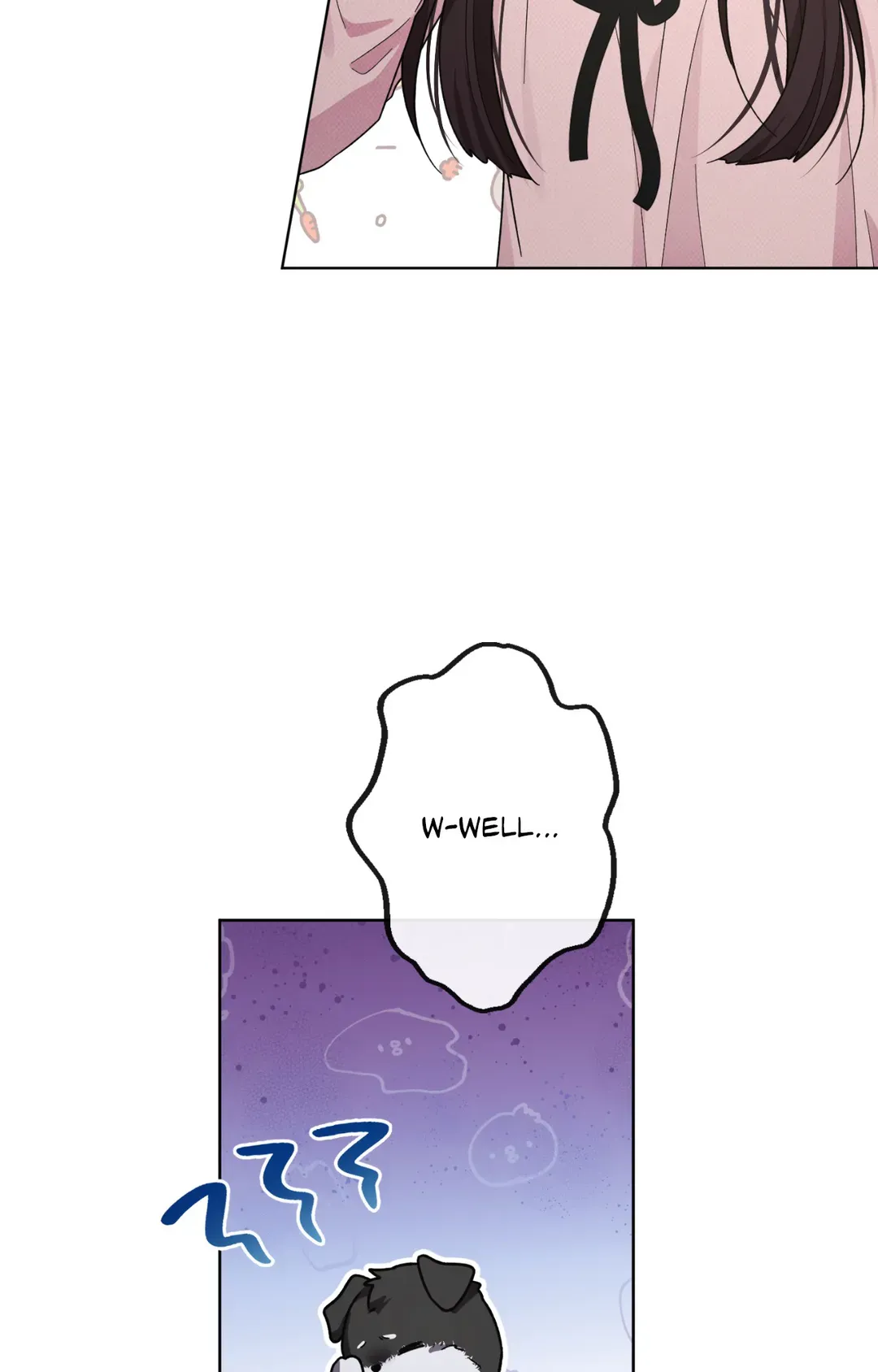 Time Traveler chapter 46 page 20