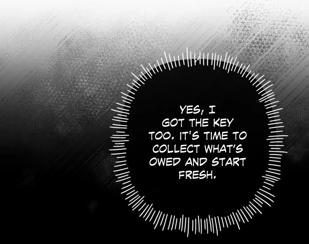 Time Traveler chapter 46 page 45