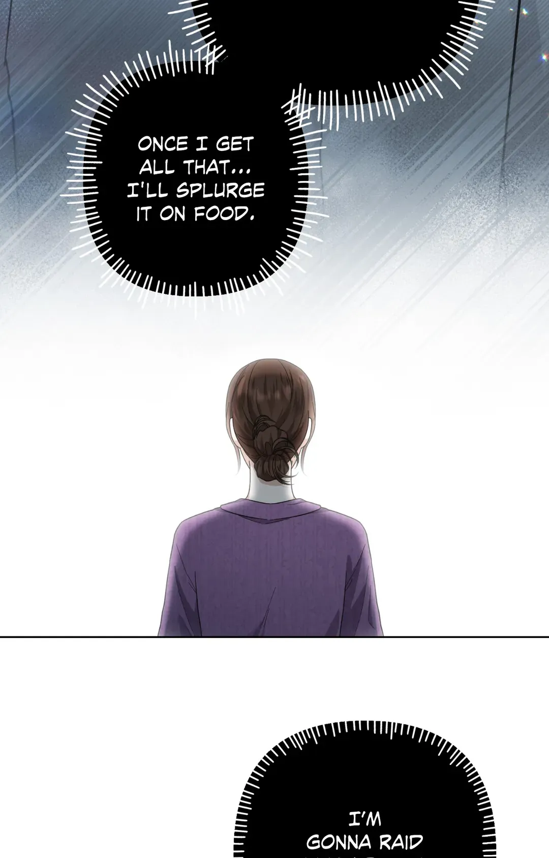 Time Traveler chapter 46 page 48